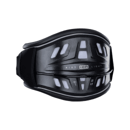 ION Harness Waist Kite Riot Light Kite Trapez