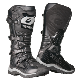 O'NEAL RMX Adventure Boot