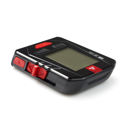 ARVA LVS Gerät NEO BT PRO