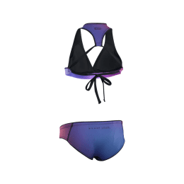 ION Bottoms Neokini 1.5 women