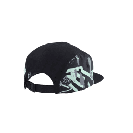 ION Cap Refresh light New Era