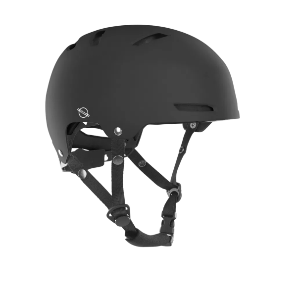 ION Helmet Slash Core Wassersporthelm