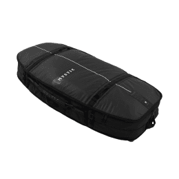 Mystic Saga Foil Boardbag
