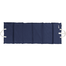 Brunner Strandmatte Bonita 50 x 140 x 2 cm