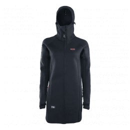 ION Neopren Jacke Neo Cosy Coat Core women