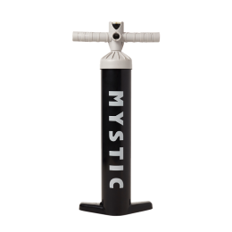 Mystic Kite Pump Extreme - Hochleistungs-Kitepumpe