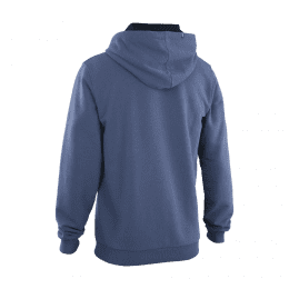 ION Surf Hoody Logo Herren