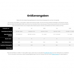 JONES Ultra Flagship Snowboard für Herren