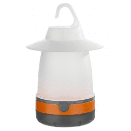 Eurotrail Campinglampe Cap