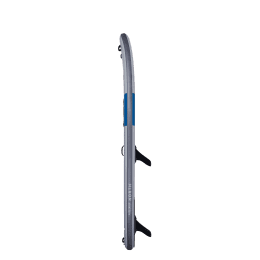 North Pace Wind SUP Inflatable Package 11'0" x 30"