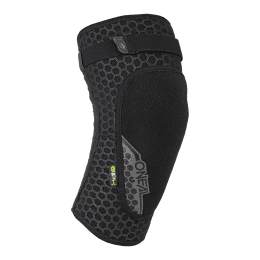 O'Neal REDEEMA Elbow Guard black