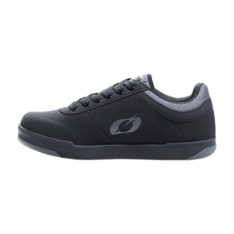 O'NEAL PUMPS FLAT Shoe