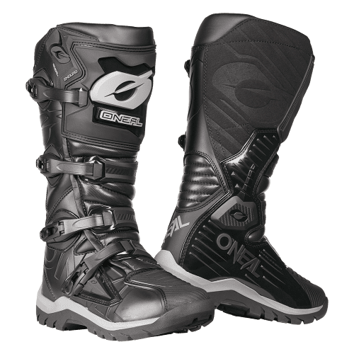 O'NEAL RMX Adventure Boot