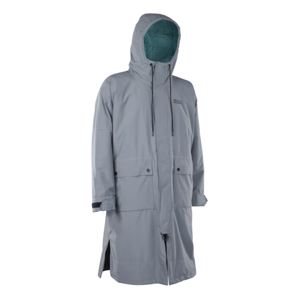 ION Water Jacket Storm Coat unisex