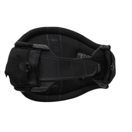 Mystic Majestic X Waist Harness