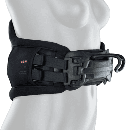 ION Harness Kite Waist Nova women