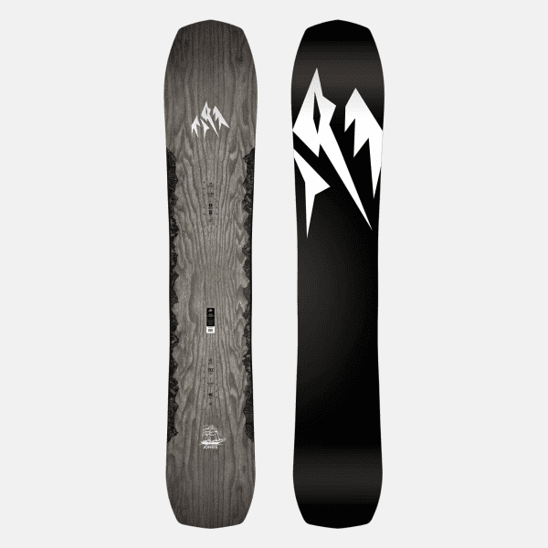 JONES Ultra Flagship Snowboard für Herren