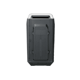 Ecoflow Wave 3 Zusatzakku für Wave 3 - 1024 Wh Kapazität