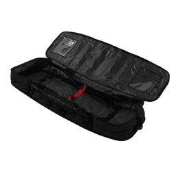 Mystic Saga Boardbag