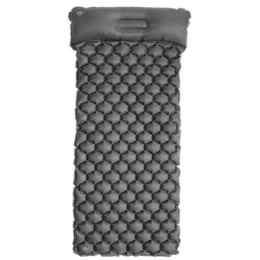 Disc-O-Bed Luftmatratze ONE-Pad XL 84 cm