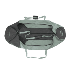 ION Gearbag Wing Quiverbag Core