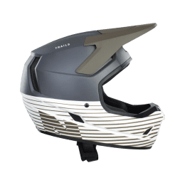 ION Helmet Scrub Amp EU/CE unisex
