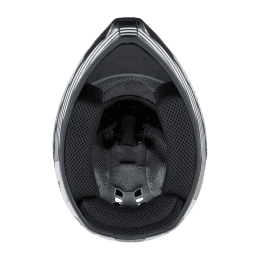 ION Helmet Scrub Amp EU/CE unisex