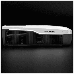 Dometic FreshJet FJX7 2200 Dachklimaanlage 2.200 W Weiß