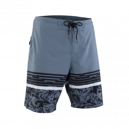 ION Boardshorts Slade 19" Herren