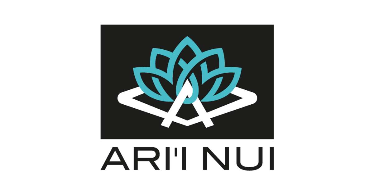 ARIINUI