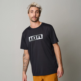 ION Bike Jersey Ionic SS DR men