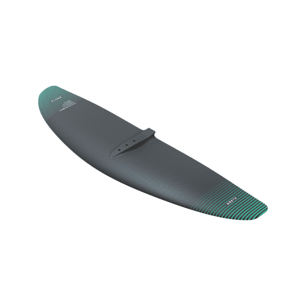 North Sonar MA1850v2 Front Wing
