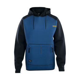 ION Water Hoody Neo Lite men