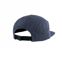 ION Cap Refresh salty-indigo OneSize