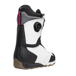 Nidecker Rift Men Snowboard-Boots 2026