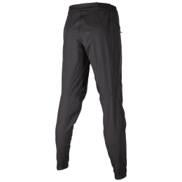 O'NEAL TRAILFINDER Women´s MTB Pants - Leichte Damen-Mountainbikehose