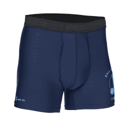 ION Bottoms Ball Slapper Shorts men