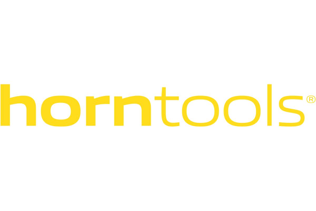 HORNTOOLS