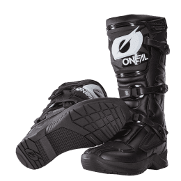 O'NEAL RSX Boot Motocross Stiefel für Einsteiger