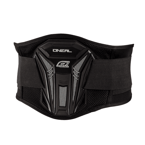 O'NEAL PXR Kidney Belt Nierengurt