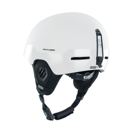 ION Mission Helmet – ultraleichter Wassersporthelm mit In-Mold-Konstruktion