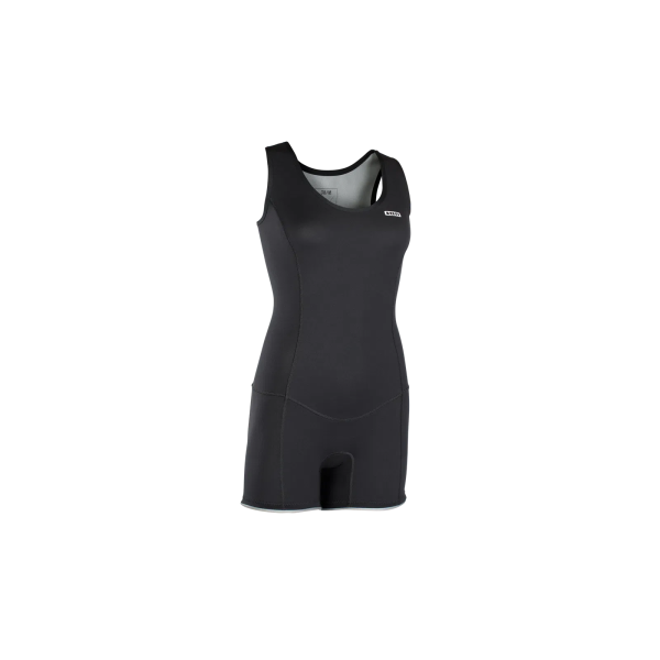 ION Wetsuit Monoshorty 0.5 women