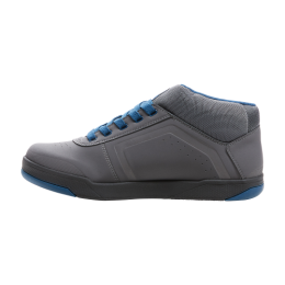 O'NEAL PINNED PRO FLAT Pedal Shoe