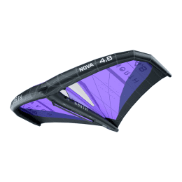North Nova Wing Freeride / Surf 2026