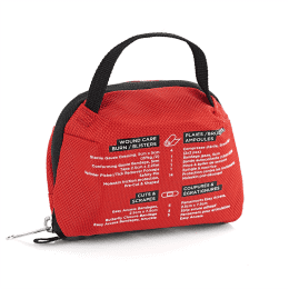 Arva Explore Lite Erste Hilfe Set