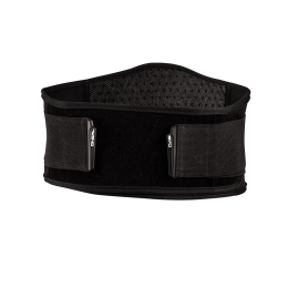 O'NEAL PXR Kidney Belt Nierengurt