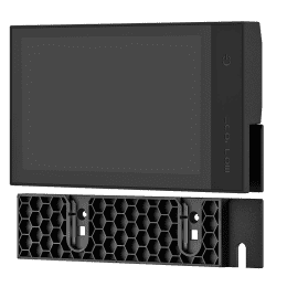 Ecoflow Power Kits Monitor