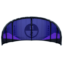 North Orbit Big Air - Freeride Kite 2026