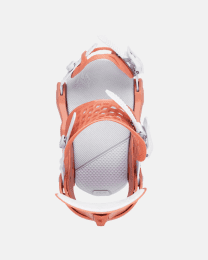 Jones Women’s Equinox Snowboard Binding