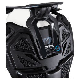 O'NEAL SPLIT PRO Chest Protector